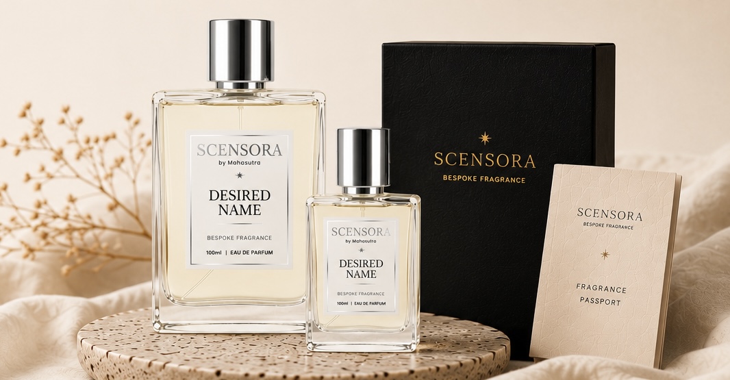 Bespoke Experience