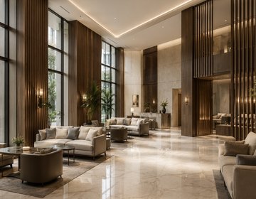 Corporate Ideal — Corporate Scenting Malaysia