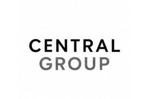 Central Group