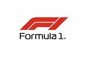 Formula 1