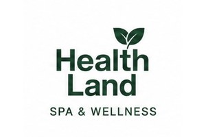 Health Land Spa & Wellness