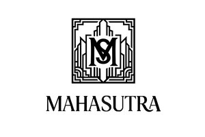 Mahasutra Fragrances