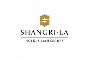Shangri-La Hotels & Resorts