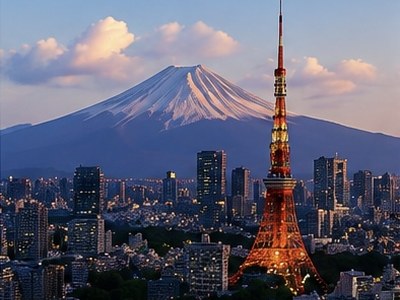 Japan