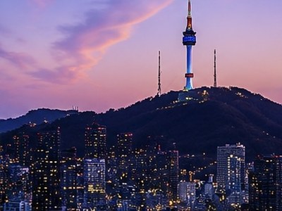 Korea