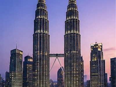 Malaysia