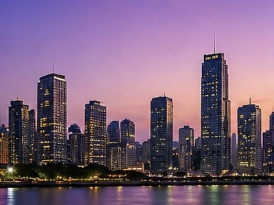 Philippines