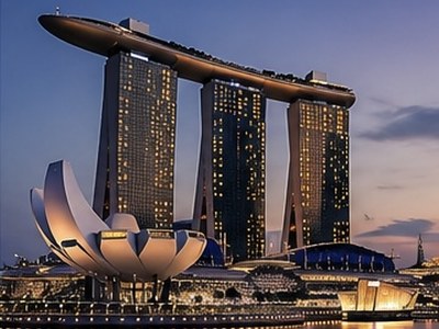 Singapore