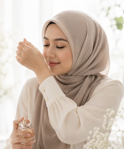 Nur Aina