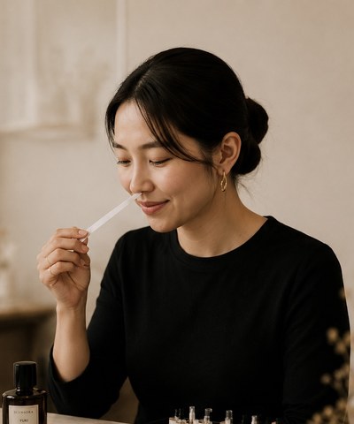 Yuki Tanaka