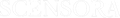 SCENSORA